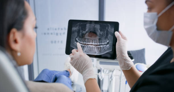 Licensed Tooth Extraction service in Farmington, MN - Smile Center Dentistry